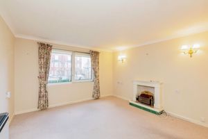 Lounge- click for photo gallery